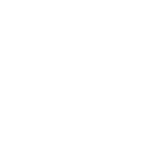 Das Team hinter FinanzMehrwert