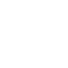 Unsere Leistungen im Überblick